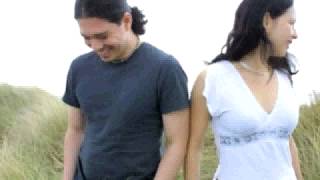 Rodrigo y Gabriela - FRAM - Live On KCRW