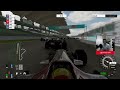 Mi Experiencia En F1 Championship Edition Resumida En 1