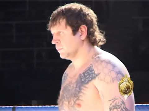 21   Peter Graham vs Aleksander EmelianenkoDraka 5 Governor’s Cup 201018 12 2010