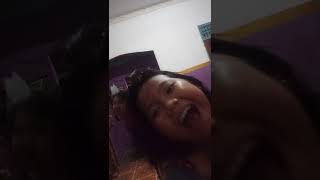 Download lagu Bomeh mp3 Download lagu Bomeh mp3