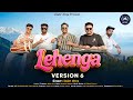 Lehenga 0 6 Inder Arya Asheem Mangoli New Pahadi Song 2025 लहँगा 0 6 Inderarya