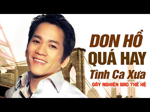 Tình Khúc Xưa Đi Vào Lòng Người - Đặc Sắc Hay Nhất - Lk Như Đã Dấu Yêu, Tình Mãi Lênh Đênh...