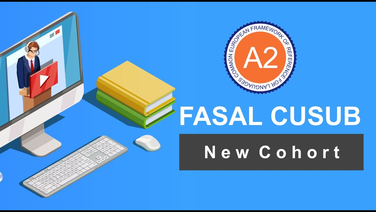 Nidaamka Fasalada Tooska ah - Ku biir fasalo u baxaya si toos ah