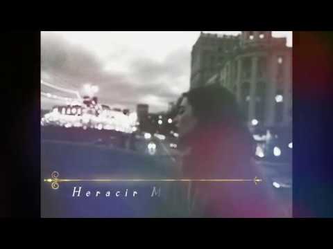 Serine Hovhannisyan Heracir Moracir (NEW 2018 Official)