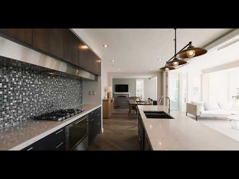 SOLD - 47 Lammermoor Drive, St Heliers - Paul Neshausen