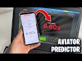 Aviator Predictor Hack In 2025 ONLY Working Aviator Hack Online FREE LATEST TUTORIAL GUIDE