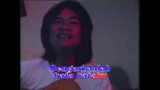 Download lagu MAK ENGKET #KOES PLUS #KARAOKE mp3