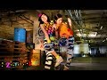 Anything Can Be A Dance Bizaardvark Disney Channel