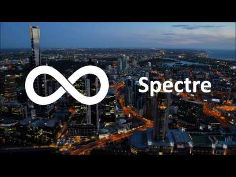Alan Walker - Spectre [Infernate Music Release]