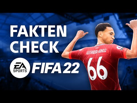 Aktuelle PS5-Spiele und kommende Blockbuster-Games