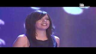 Altin Goci, Etmond Mancaku & Entela Zhula - S‘ma Njohe Zemrën