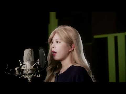 Carpenters - Yesterday Once More ( cover by SevenY七元 )