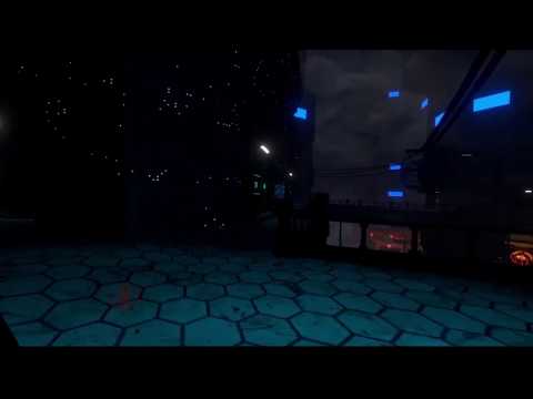 Realization : Callous Row RP