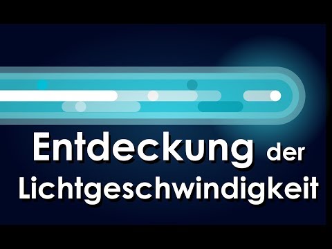 download lagu mp3 mp4 Lichtgeschwindigkeit, download lagu Lichtgeschwindigkeit gratis, unduh video klip Lichtgeschwindigkeit