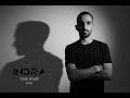 INDRA TIME WARP Mix PSYTRANCE DJSET LIVESET Universalpsytrance