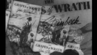 The Grapes Of Wrath: Fox Studio Classics (1940)