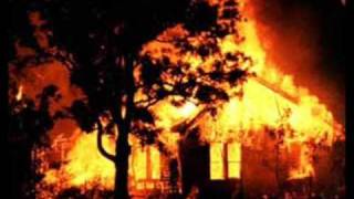 Edip Akbayram - Söyle Zalim Dünya