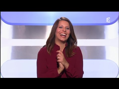 Motus du 10/03/16 - Intégrale