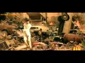 Voda Voda Dhanush Animated