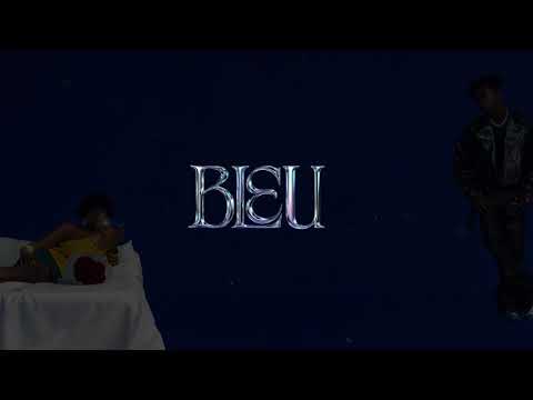 Soundz - Numero (Official Audio & Lyrics)