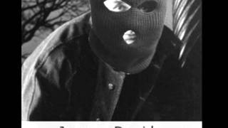 TISM Professor Derrida Deconstructs