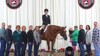 Sleep Walking ~ For Sale