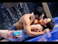 Ragini Nandwani Hot In Siddhartha Movie