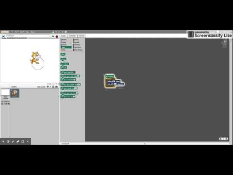 CS Principles: Unit 2 Day 1 - Our First Video using ScreenCastify