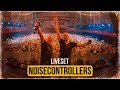 Noisecontrollers @ Vroeger Was Alles Beter 2018 (Liveset) Noisecontrollers @ Vroeger Was Alles Beter 2018 (Liveset)