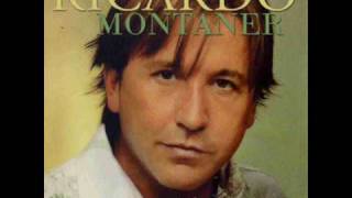 Ricardo Montaner  La Mucura