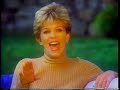 Slimfast 90s Commercial 1999