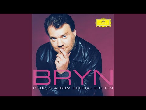 J.-P.-E. Martini: Plaisir d'amour