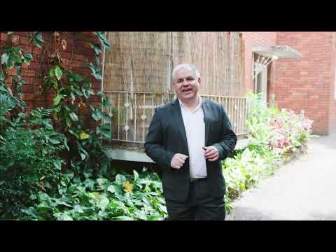 13/31 Elizabeth Street, Ashfield, NSW 2131, 2 Schlafzimmer, 1 Badezimmer, Apartment