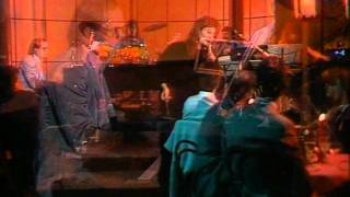 Laurika Rauch - Op Blouberg se strand