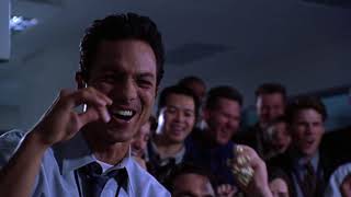 Трейлер: Мисс Конгениальность