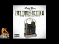 The Jacka ft. Smigg Dirtee & Bigg K - I Can't Sleep [Thizzler.com]