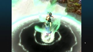 【実況】２０年前を懐かしむだけの動画 パート２【クロノクロスRD】【リマスター】