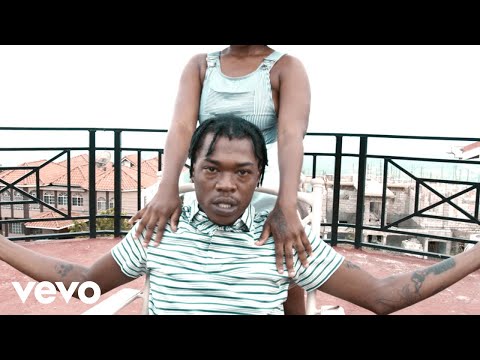 Skillibeng, Quenga, F.S. - East Syde (Official Video)