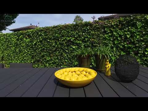 2-onder-1-kapwoning in Dubbeldam aan het Burgemeester Beelaertspark 20 |  NOUWEN Makelaardij