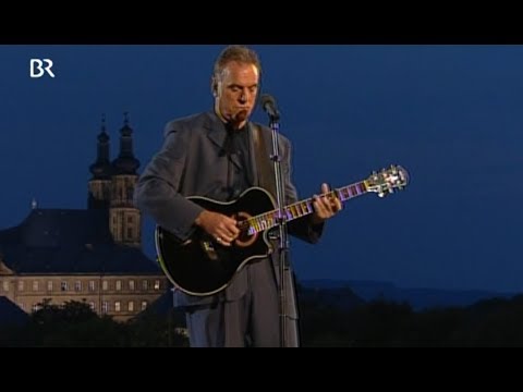 11.  Songs an einem Sommerabend 1997