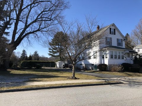 35 Rice Street,  Wellesley, MA 02481 - Marlene Allen - MLS 72620493