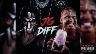JG DIFF (Jynxzi x Dantes) [Motivational Hardstyle]