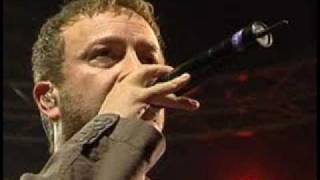 MARCO MASINI - CANTANO I RAGAZZI