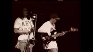 Buck-O-Nine - (Don't Wanna Be No )Jon Bon Jovi