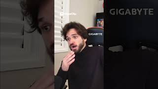 Assaltando Casas  Missão Secreta em Jogo! #jazzghost #gta5 #hytale