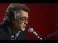 Michel Legrand - La valse des lilas (1976)