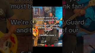 Download lagu Who’s your favorite pop punk band? #punkrocklive #poppunk #poppunksnotdead #livemusic #poppunkrock mp3