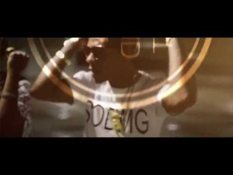 AGoff - Change the Weather (Official Video)|Dir @Brandnustudios