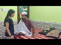 Shekhchilli Making 44