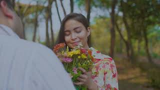 Preview de Che Trigueñami